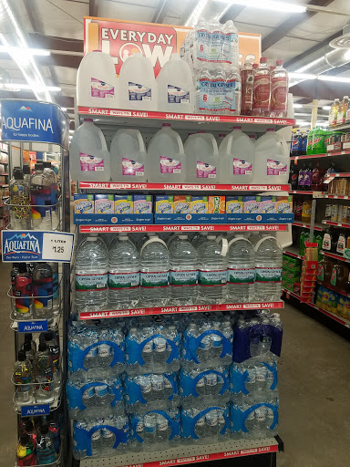 Dollar Store «FAMILY DOLLAR», reviews and photos, 289 Allen St, New Britain, CT 06053, USA