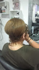 Salon de coiffure Castell'Hair 20213 Castellare-Di-Casinca