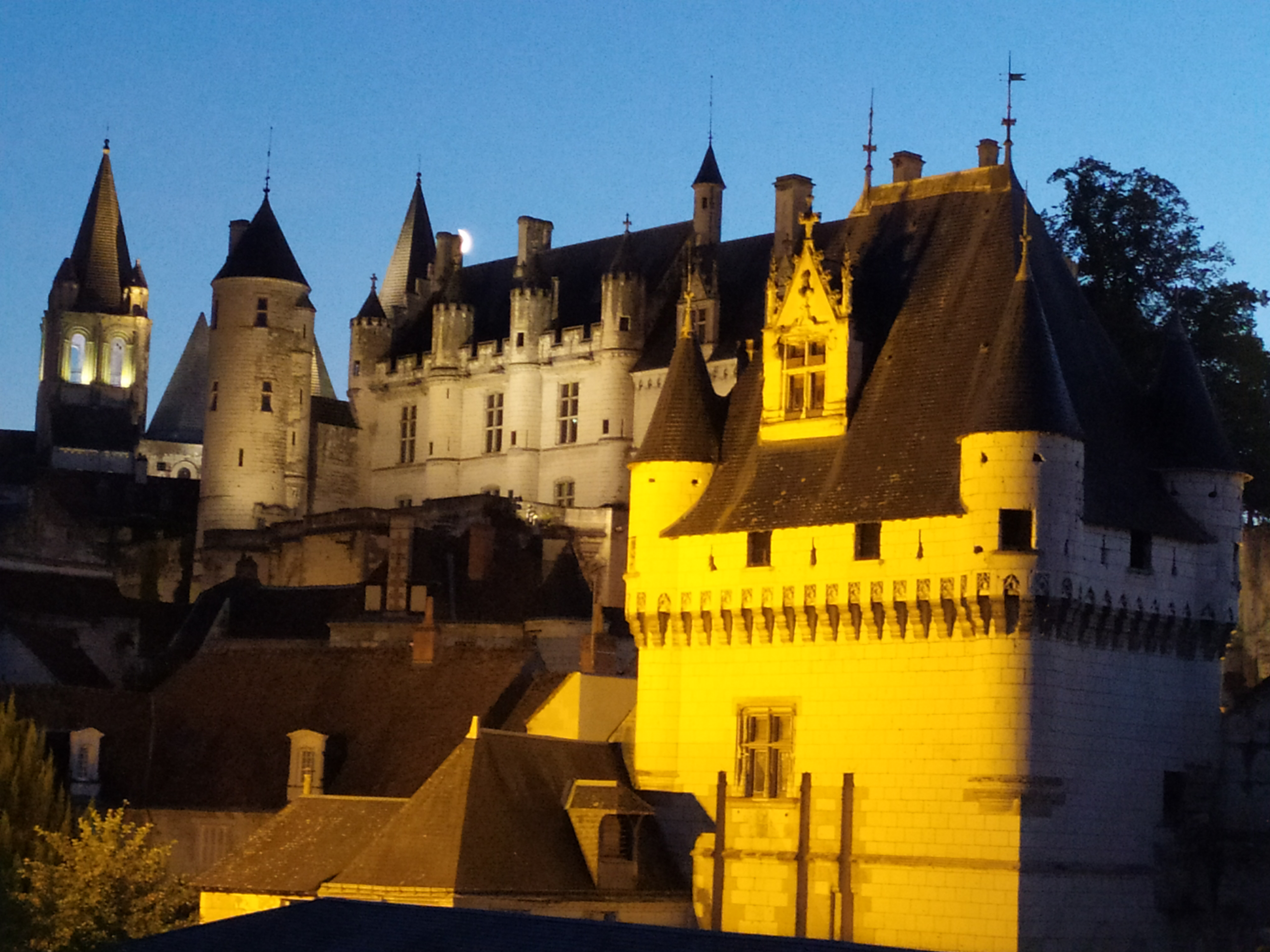 Photo n° 12 de l'avis de Carine.� fait le 15/10/2021 à 14:51