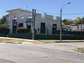 Colegio Olga Carrozzelli