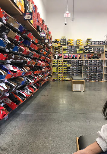 Shoe Store «WSS», reviews and photos, 6200 Pacific Blvd, Huntington Park, CA 90255, USA