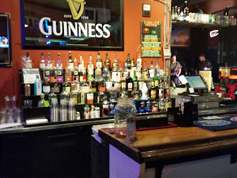 O'Malley's Irish Pub