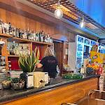 Photo n°3 de l'avis de Antonello.a fait le 27/04/2024 à 07:31 sur le  Osteria Trattoria da Pesciunettu à Benessea