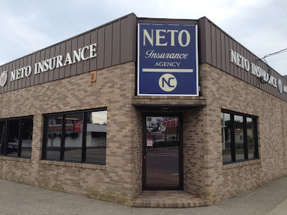 Neto Insurance Agency, Inc.