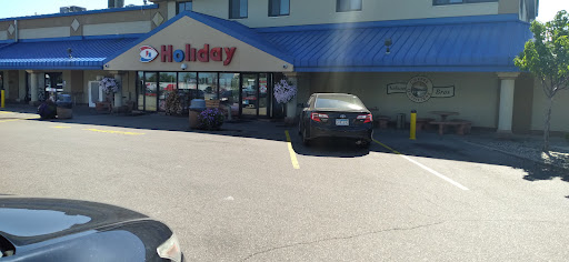 Thrift Store «RiverWorks Community Development», reviews and photos, 8900 Walnut St, Rockford, MN 55373, USA