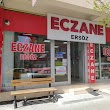 Ersöz eczanesi