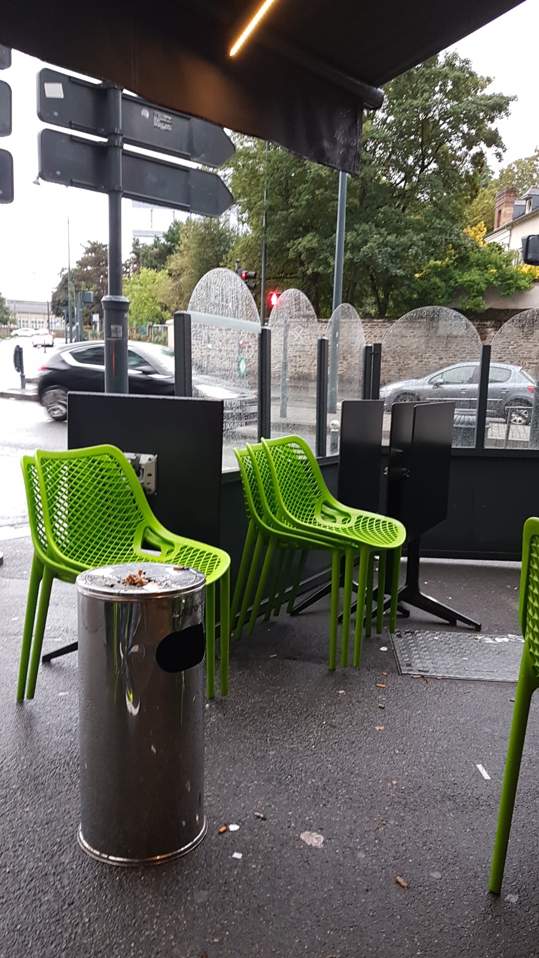 Photo n° 1 de l'avis de STANIE.Z fait le 12/08/2018 à 17:50