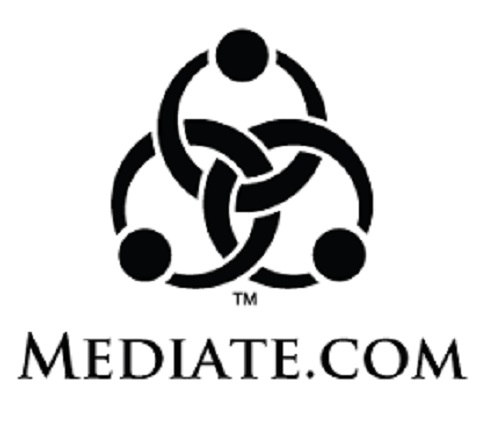 Mediate.Com