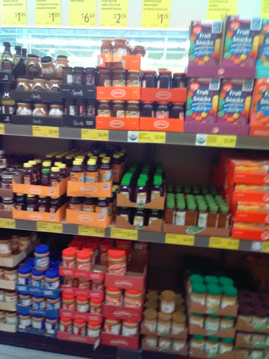 Supermarket «ALDI», reviews and photos, 19100 NW 27th Ave, Miami Gardens, FL 33056, USA