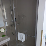 Photo n°9 de l'avis de Sebastian.c fait le 07/07/2023 à 23:26 sur le  the niu Ridge à Halle (Saale)