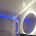 Photo n°3 de l'avis de Laura.h fait le 01/05/2023 à 20:24 sur le  Cara a Bentu - charming rooms à Tortolì