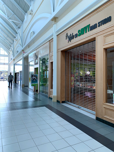 Shopping Mall «West Oaks Mall», reviews and photos, 9401 W Colonial Dr, Ocoee, FL 34761, USA