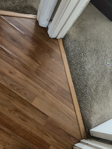 Heating Contractor «Reliable Heating & Air, Plumbing and Electrical», reviews and photos