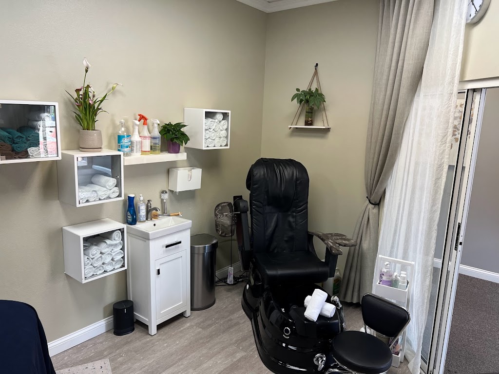 Renew You Skin & Spa 52241