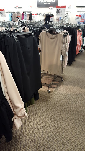 Department Store «JCPenney», reviews and photos, 1720 Old Fort Pkwy, Murfreesboro, TN 37129, USA