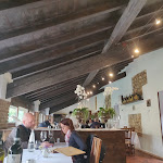 Photo n°11 de l'avis de Adam.a fait le 28/04/2022 à 08:04 sur le  Enoteca della Valpolicella à Fumane