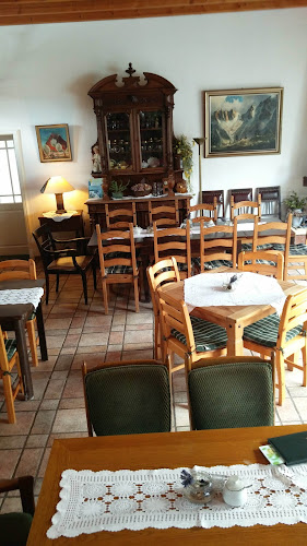 Cafés Breiteicher Wiesencafe Gardelegen