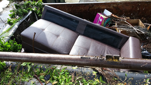 Furniture Store «American Signature Furniture», reviews and photos, 7775 SW 40th St, Miami, FL 33155, USA