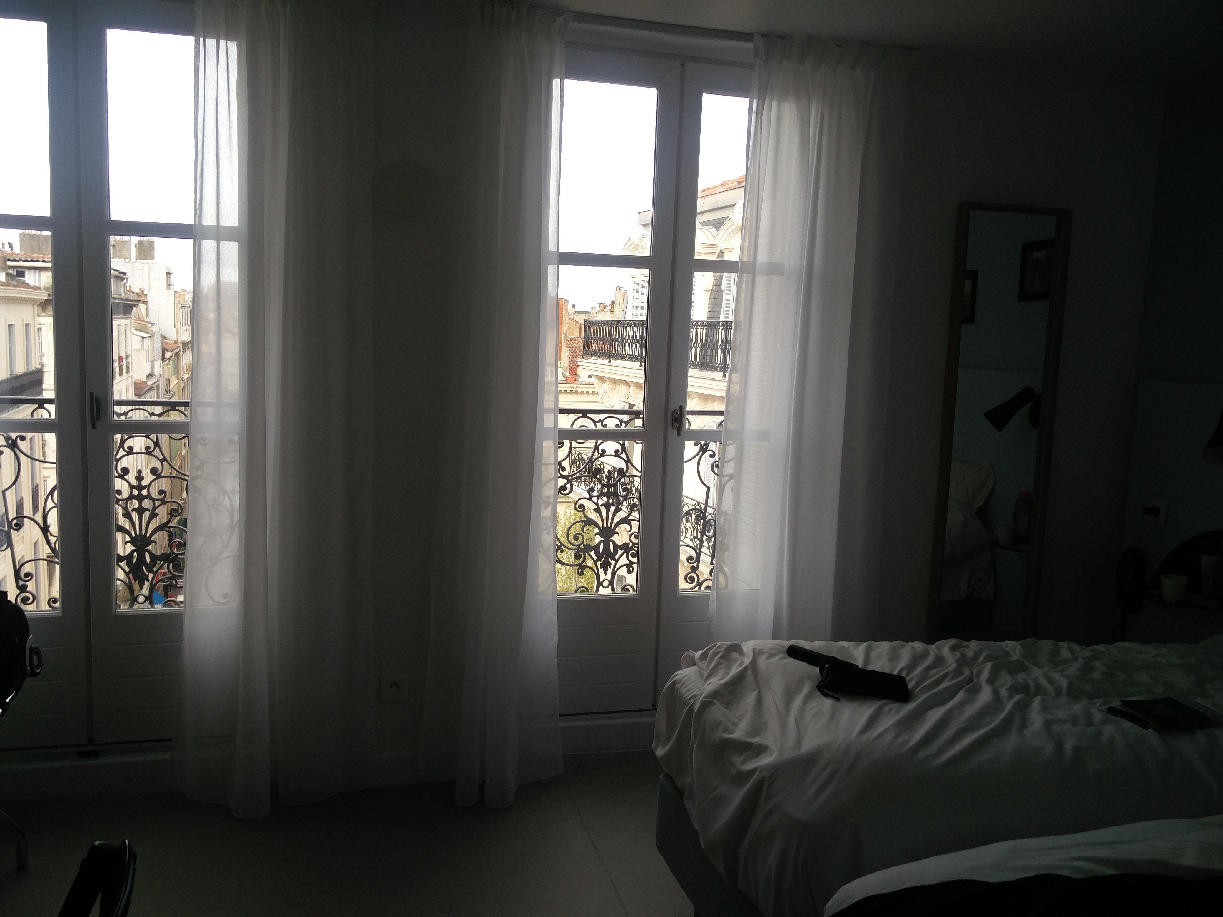 Photo n° 1 de l'avis de Mari.r fait le 03/04/2019 à 10:50