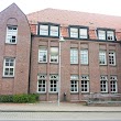 Grone Schulen Niedersachsen GmbH