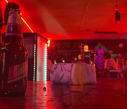 Tres de Agosto photo