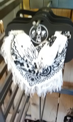 Shoe Store «DSW Designer Shoe Warehouse», reviews and photos, 28341 Marguerite Pkwy, Mission Viejo, CA 92692, USA