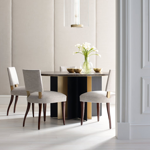 Furniture Store «Cabot House», reviews and photos, 66 Burlington Mall Road, Burlington, MA 01803, USA