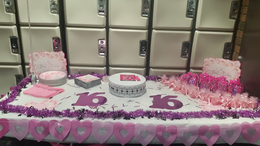 Bowling Alley «Crofton Bowling Centre», reviews and photos, 2115 Priest Bridge Dr, Crofton, MD 21114, USA