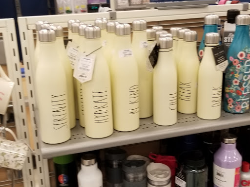 Department Store «Marshalls», reviews and photos, 7975 Greenback Ln, Citrus Heights, CA 95610, USA