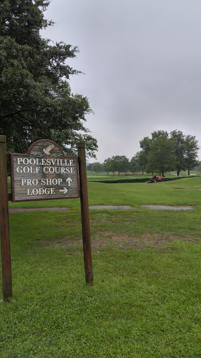 Public Golf Course «Poolesville Golf Course», reviews and photos, 16601 W Willard Rd, Poolesville, MD 20837, USA