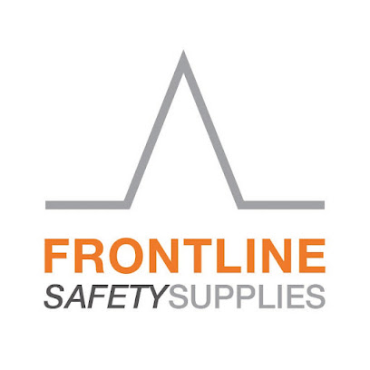 Frontline Safety