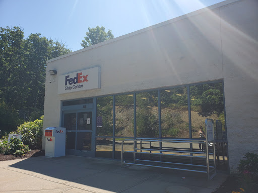 300 Century Dr, West Boylston, MA 01583, USA