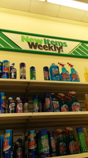 Dollar Store «Dollar Tree», reviews and photos, 1900 Rockbridge Rd SW h, Stone Mountain, GA 30087, USA