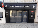 La Boucherie Malouine Saint-Malo