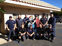 Fred's Tire Man - Photo 2 - Car repair in Oak View, CA, Oxnard