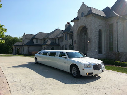 Metro Detroit Limos of Troy