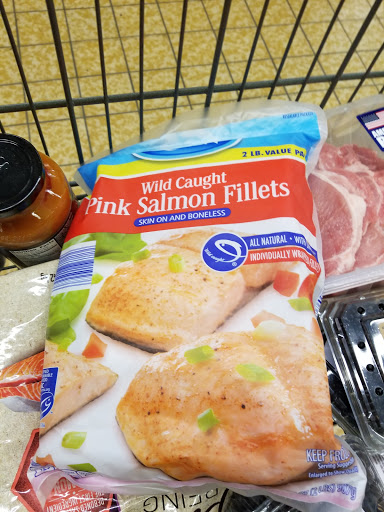 Supermarket «ALDI», reviews and photos, 7725 Manchester Rd, Maplewood, MO 63143, USA