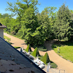 Photo n°44 de l'avis de Bogdan.a fait le 04/06/2023 à 19:43 sur le  Schlosshotel Bad Neustadt à Bad Neustadt an der Saale