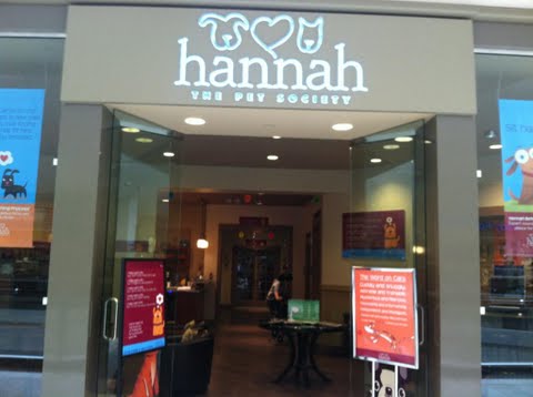 12000 SE 82nd Ave J209, Happy Valley, OR 97086, USA