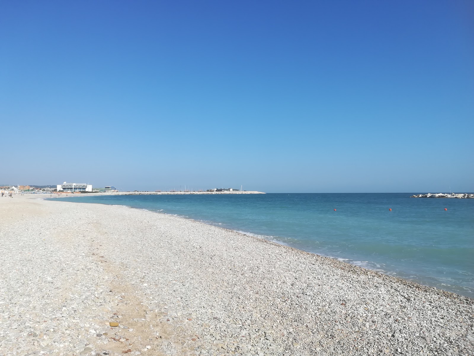 Sassonia di Fano photo #9