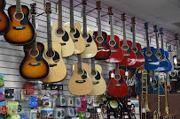 Mr Music, Inc. - Photo 5 - Car repair in Fort Myers, FL, Cape Coral