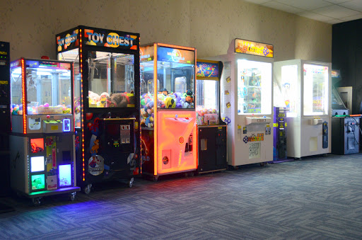 Sports Bar «Ledgeview Lanes Inc», reviews and photos, 170 Prairie Rd, Fond du Lac, WI 54935, USA