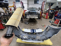 European Repairs, Inc. - Photo 6 - Car repair in Albany, NY, Albany