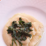 Photo n°8 de l'avis de Pengin.a fait le 14/08/2021 à 14:04 sur le  Ambasciata Orsarese à Foggia