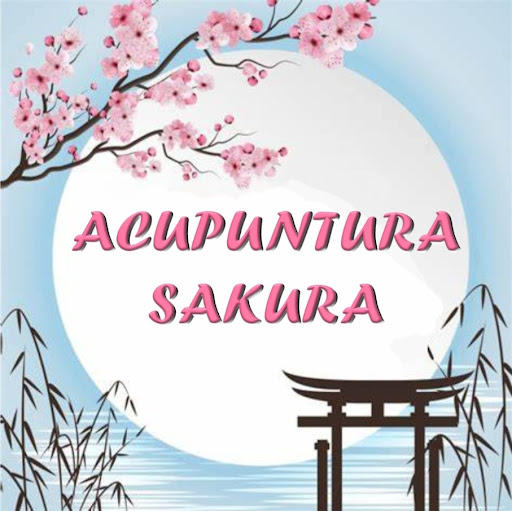 ACUPUNTURA SAKURA salud y bienestar en Segovia, Segovia