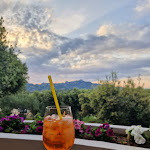 Photo n°1 de l'avis de Alexandra. fait le 07/05/2023 à 18:37 sur le  Ristorante Lu Stazzu L'Originale Arzachena à Baja Sardinia