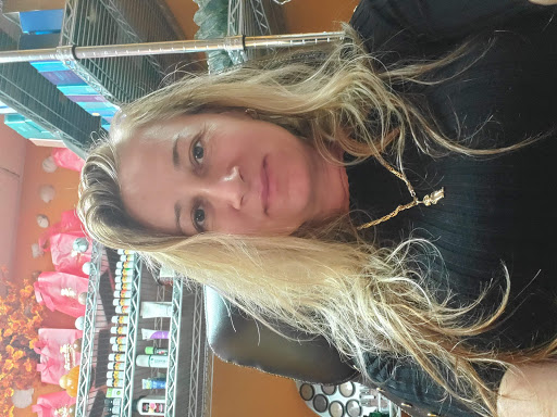 Massage Therapist «Callatis Spa», reviews and photos, 2695 N Haven Blvd Suite 2, Cuyahoga Falls, OH 44223, USA