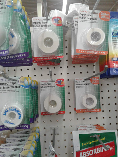 Dollar Store «Dollar Tree», reviews and photos, 147 Pavilion Pkwy, Fayetteville, GA 30214, USA