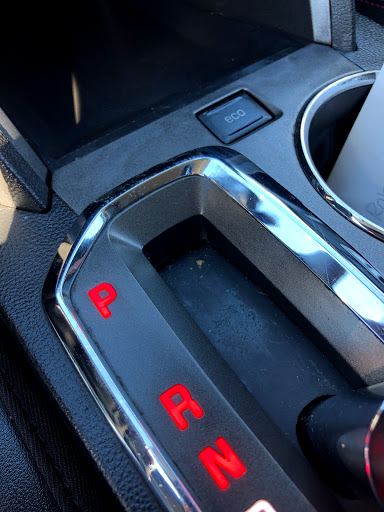 Car Wash «Premier Car Wash», reviews and photos, 790 Montague Expy, San Jose, CA 95131, USA