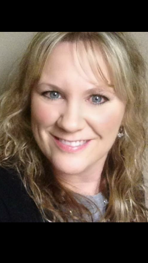 Beauty Salon «B-dazzled hair and nail salon», reviews and photos, 2226 FL-60, Valrico, FL 33594, USA